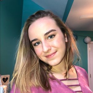 Meet your Posher, Autumn